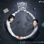 レス1番のリンク先のサムネイル画像