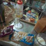 レス1番の画像7