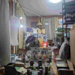 レス4番の画像11