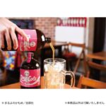 レス1番の画像3