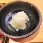 レス28番の画像6