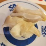 レス29番の画像1