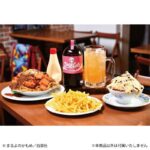 レス1番の画像4