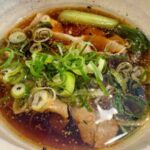 レス1番の画像4