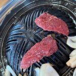 レス23番の画像1