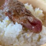 レス23番の画像2