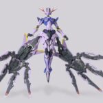 レス2番の画像3