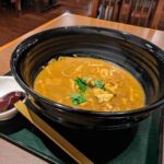 レス28番の画像1