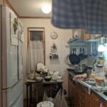 レス2番の画像6