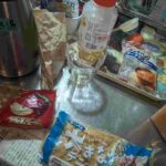 レス1番の画像6