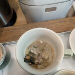 レス1番の画像14