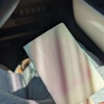 レス26番の画像1