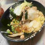 レス2番の画像2