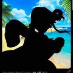 レス1番の画像1