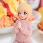 レス2番の画像2