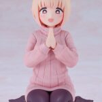 レス3番の画像1