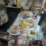 レス1番の画像3