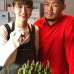 レス4番の画像2