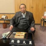 レス2番の画像1