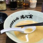 レス19番の画像1