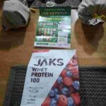 レス5番の画像5