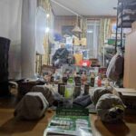 レス5番の画像10