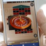 レス4番のリンク先のサムネイル画像