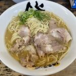 レス2番の画像2