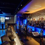 レス22番の画像1