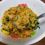 レス5番の画像1