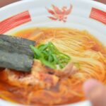 レス1番のリンク先のサムネイル画像