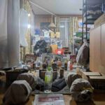 レス5番の画像24