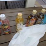 レス1番の画像8