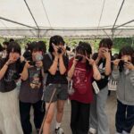 レス1番の画像6