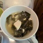 レス1番の画像12