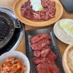 レス10番の画像1