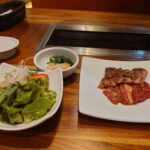 レス6番の画像2