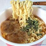 レス1番の画像2