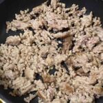 レス3番の画像1