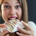 レス1番のリンク先のサムネイル画像