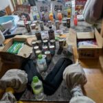 レス4番の画像7