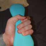 レス1番の画像3