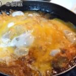 レス1番の画像6