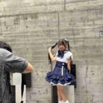 レス37番の画像6