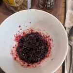 レス1番の画像9