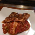 レス6番の画像1