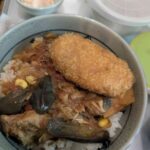 レス1番の画像10