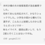 レス8番の画像8