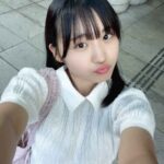 レス21番の画像1