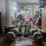 レス5番の画像22